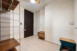 Jalan Lempeng (D5), Condominium #628979161